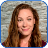 Sumatra Slim Belly Tonic official website