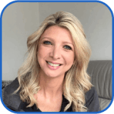 Sumatra Slim Belly Tonic sale